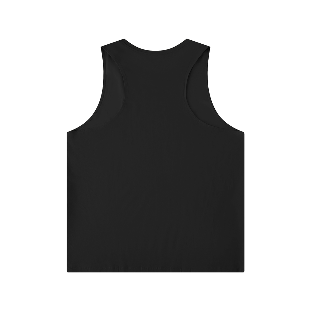Freshee - Tank top 2