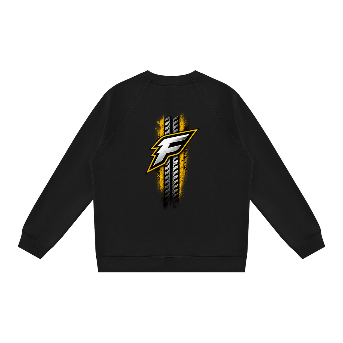 Freshee - Sweatshirt