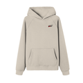 Freshee - Hoodie 3
