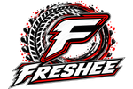 Freshee - Home
