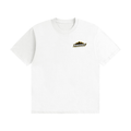 Freshee - T-Shirt 3