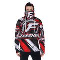 ADS-MHOODIE-PHEEC-FFFFFF