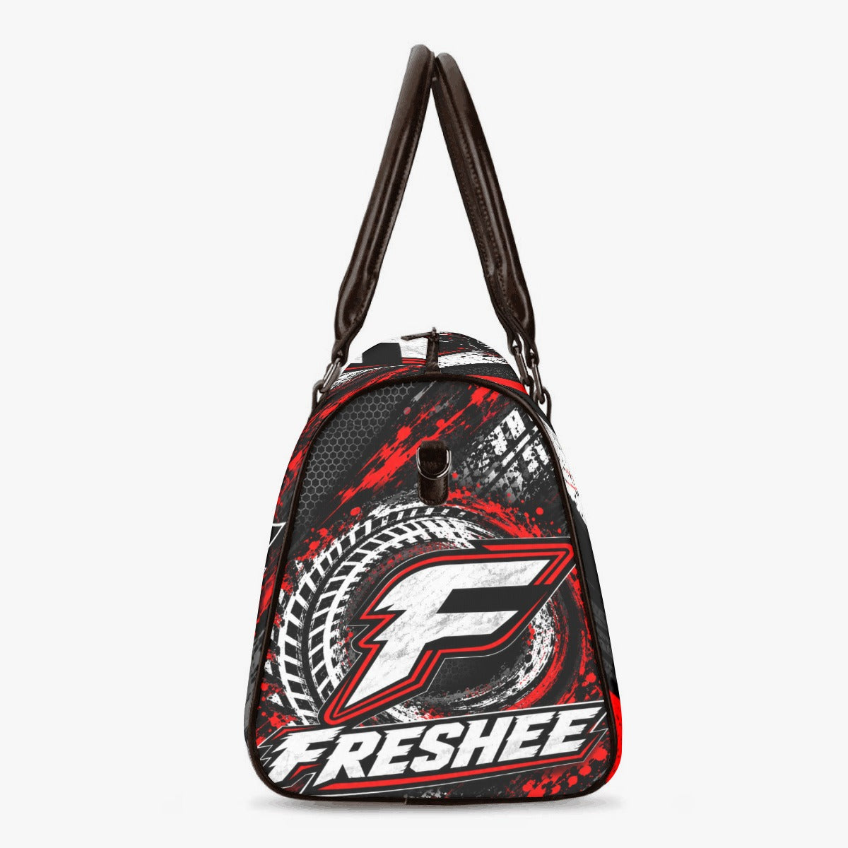 Duffle Bag