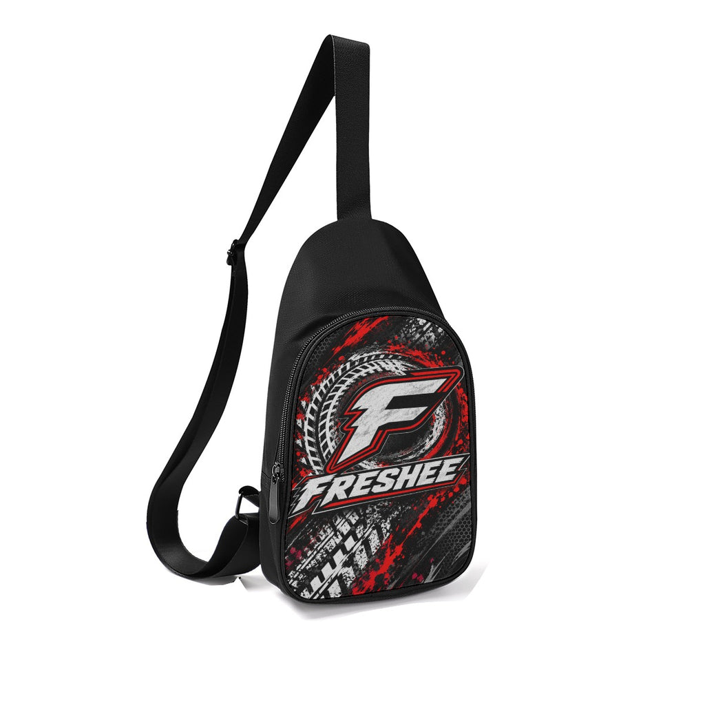 Chest Bag