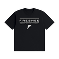 Freshee - Tshirt 3