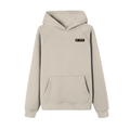 Freshee - Hoodie 6