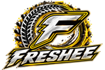 Freshee - Home