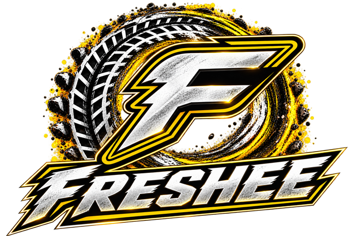 Freshee