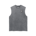 Freshee - Tanktop 1