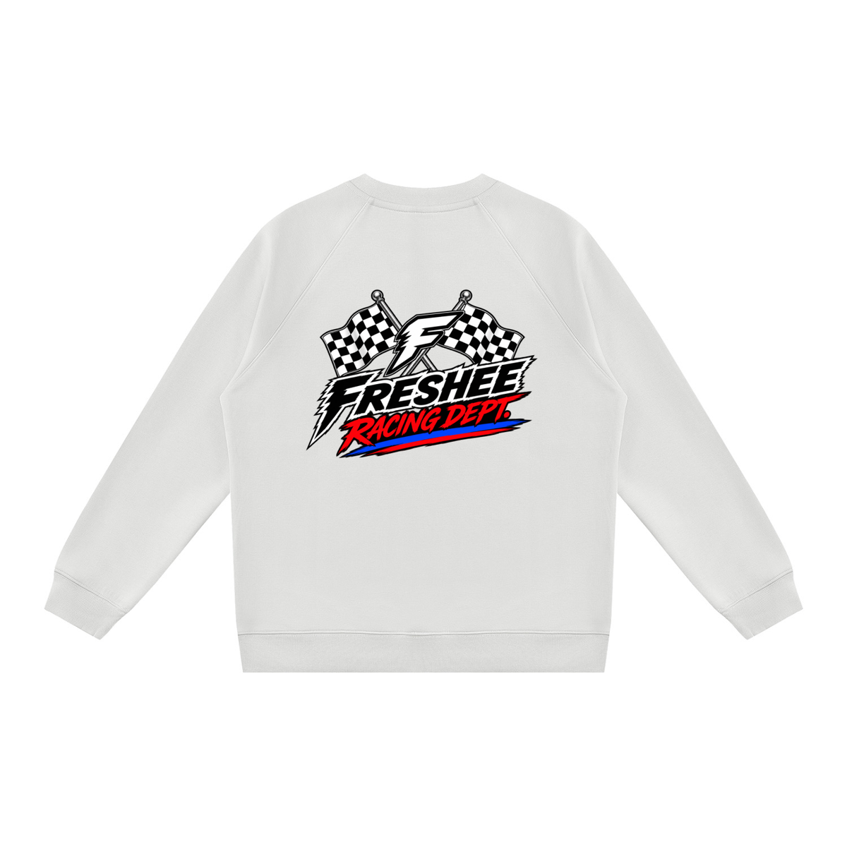 Freshee -  Sweatshirt 2