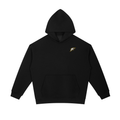 Freshee - Hoodie 9