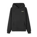 Freshee - Hoodie