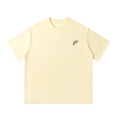 Freshee - Tshirt 2