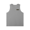 Freshee - Tank Top 2