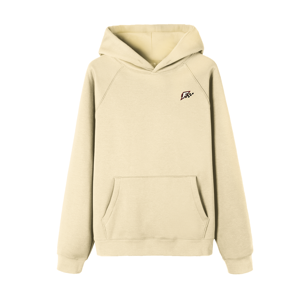 Freshee - Hoodie
