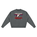 Freshee - Crewneck