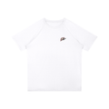 Freshee - Athletic T-Shirt