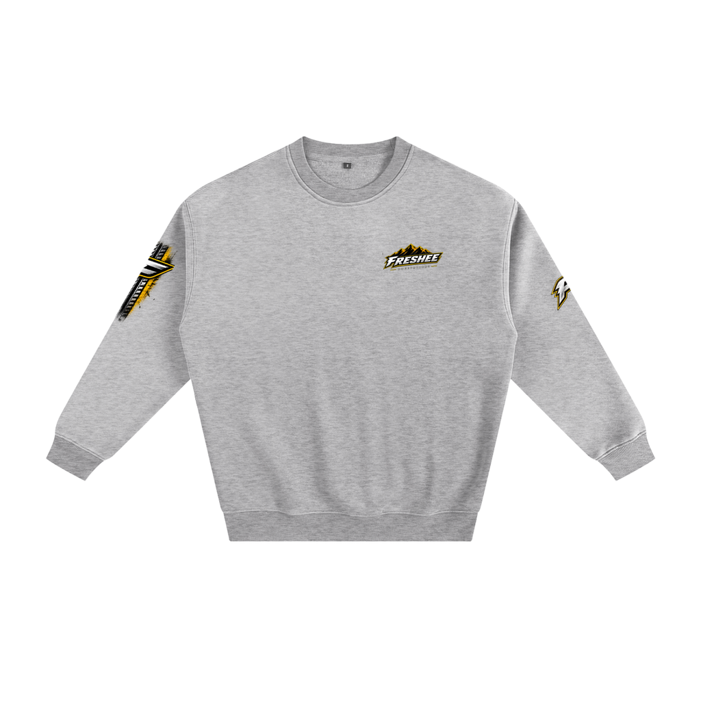 Freshee -  Sweatshirt 2