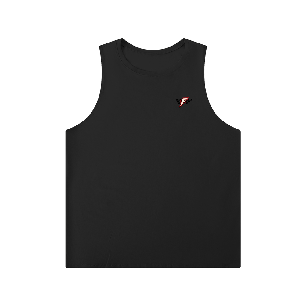 Freshee - Tank top 2