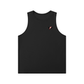 Freshee - Tank top 2