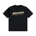 Freshee - T-Shirt 4