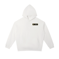 Freshee - Hoodie 11