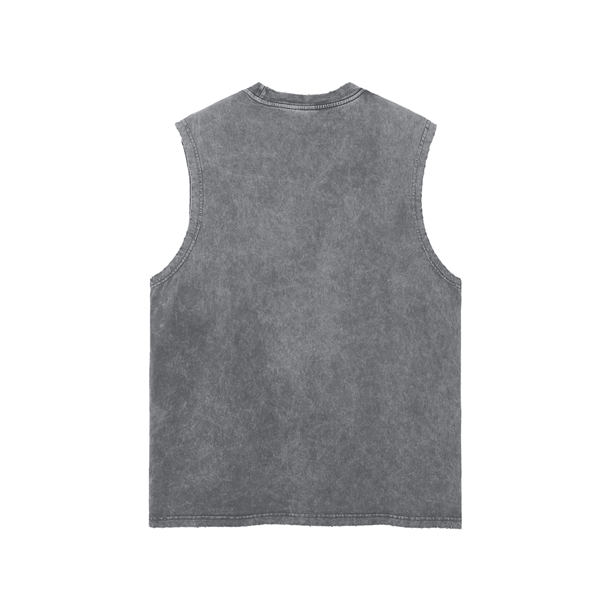 Freshee - Tanktop 1