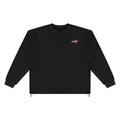 Freshee - Crewneck