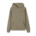Freshee - Hoodie 7