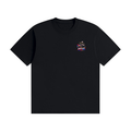 Freshee - T-Shirt 2
