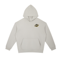 Freshee - Hoodie 12