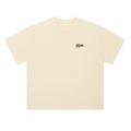 Freshee - Tshirt 4