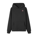 Freshee - Hoodie 8