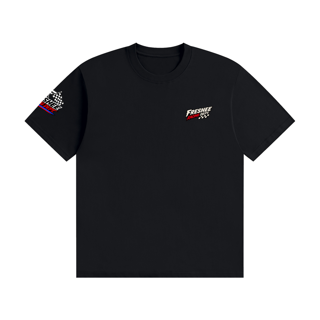 Freshee  T-Shirt 7