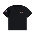 Freshee  T-Shirt 7