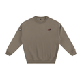 Freshee - Sweatshirt 4