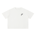 Freshee - Mineral Wash T-Shirt