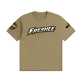 Freshee -  T-Shirt 6