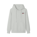 Freshee - Hoodie 4