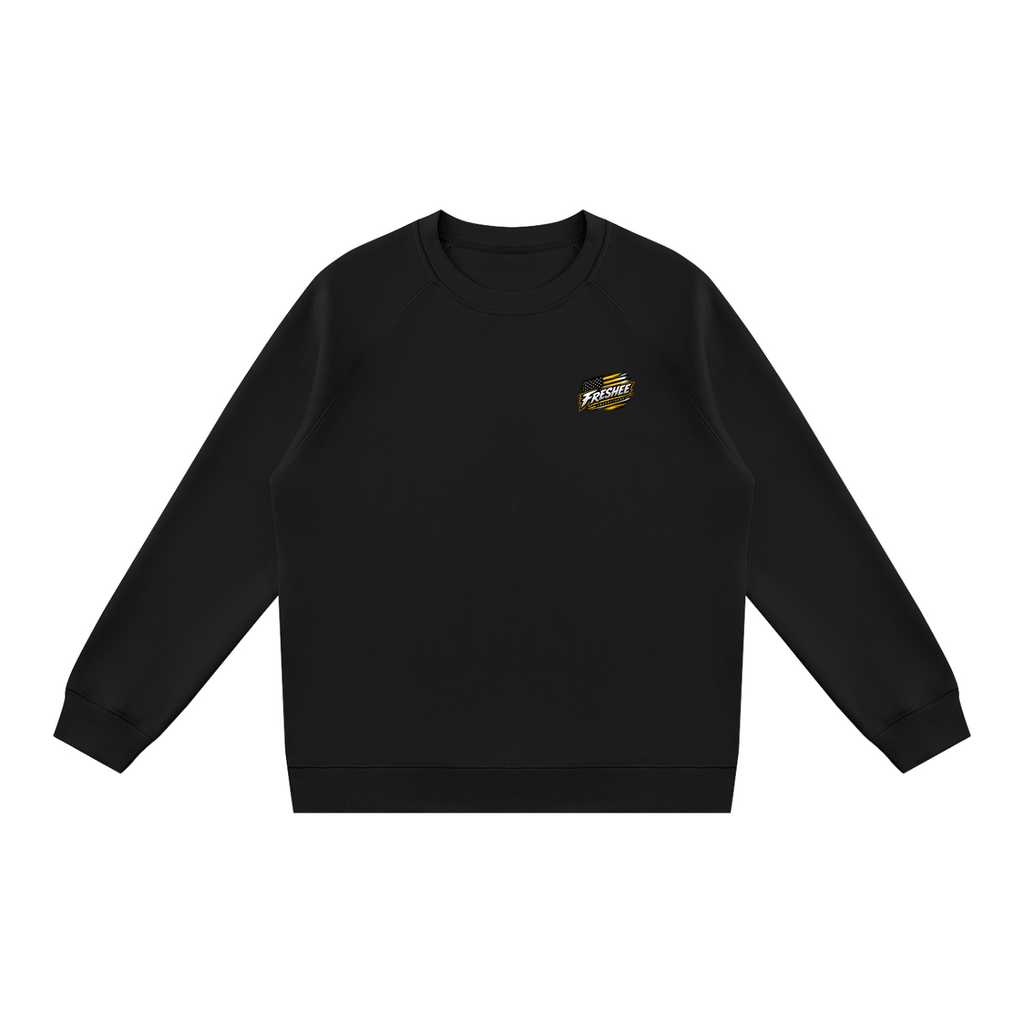 Freshee - Sweatshirt