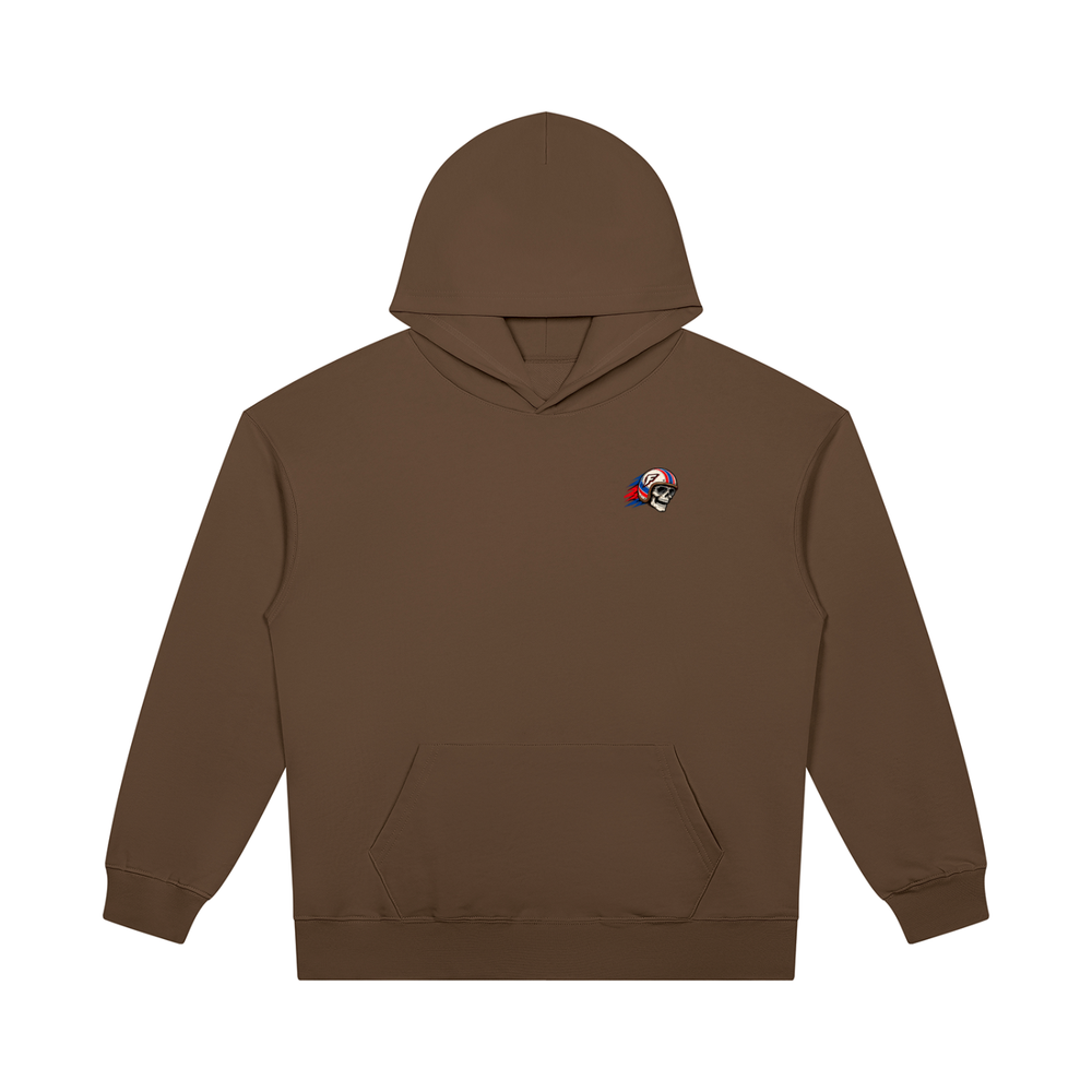 Freshee - Hoodie 3