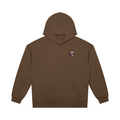 Freshee - Hoodie 3