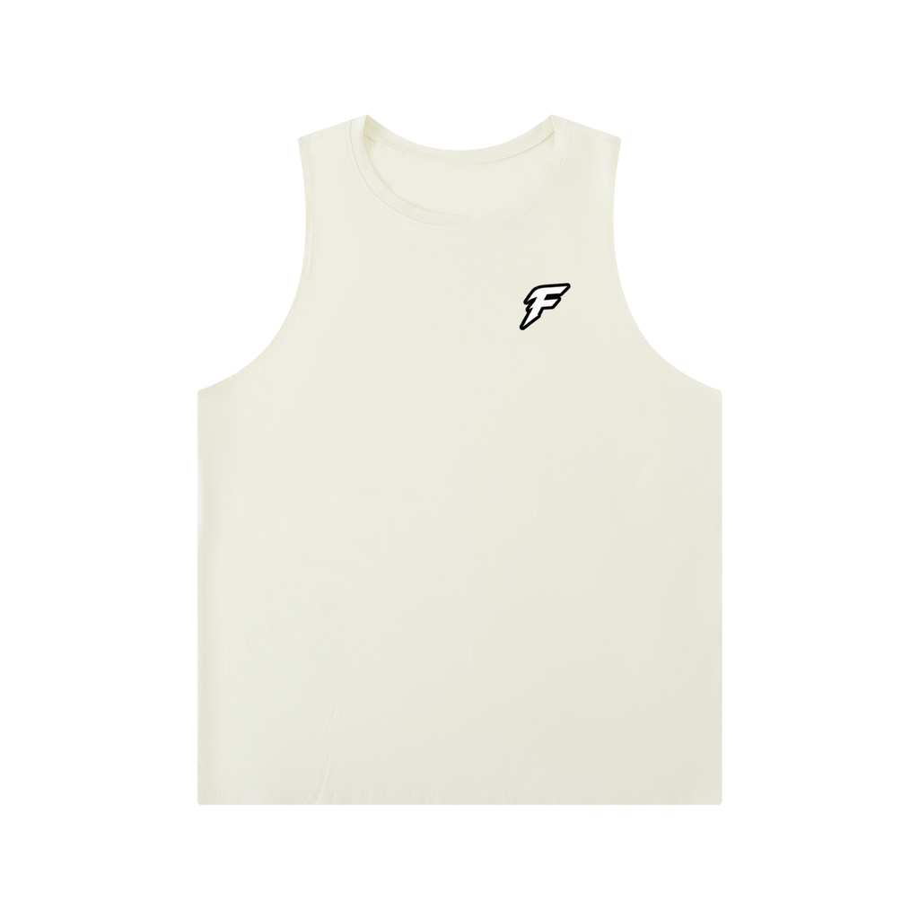Freshee - Tank Top 3