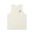Freshee - Tank Top 3