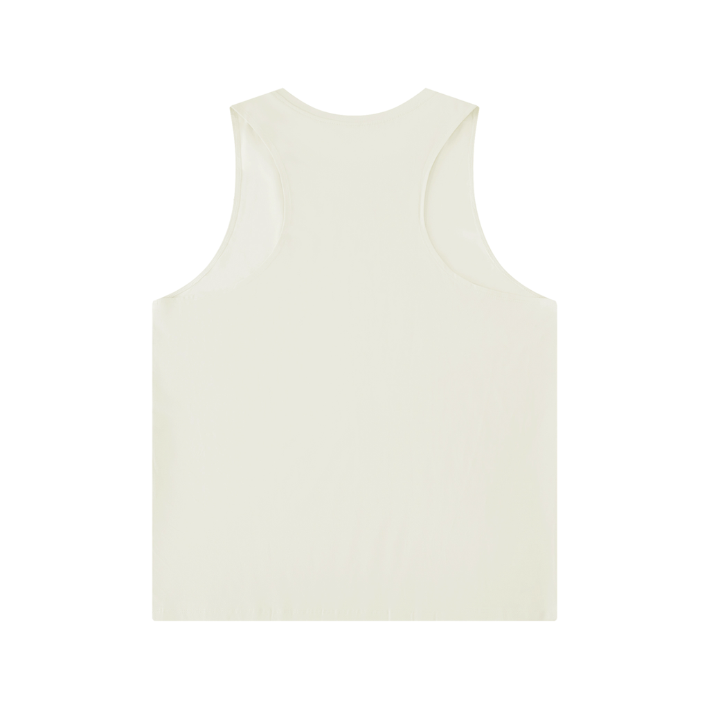 Freshee - Tank Top 3