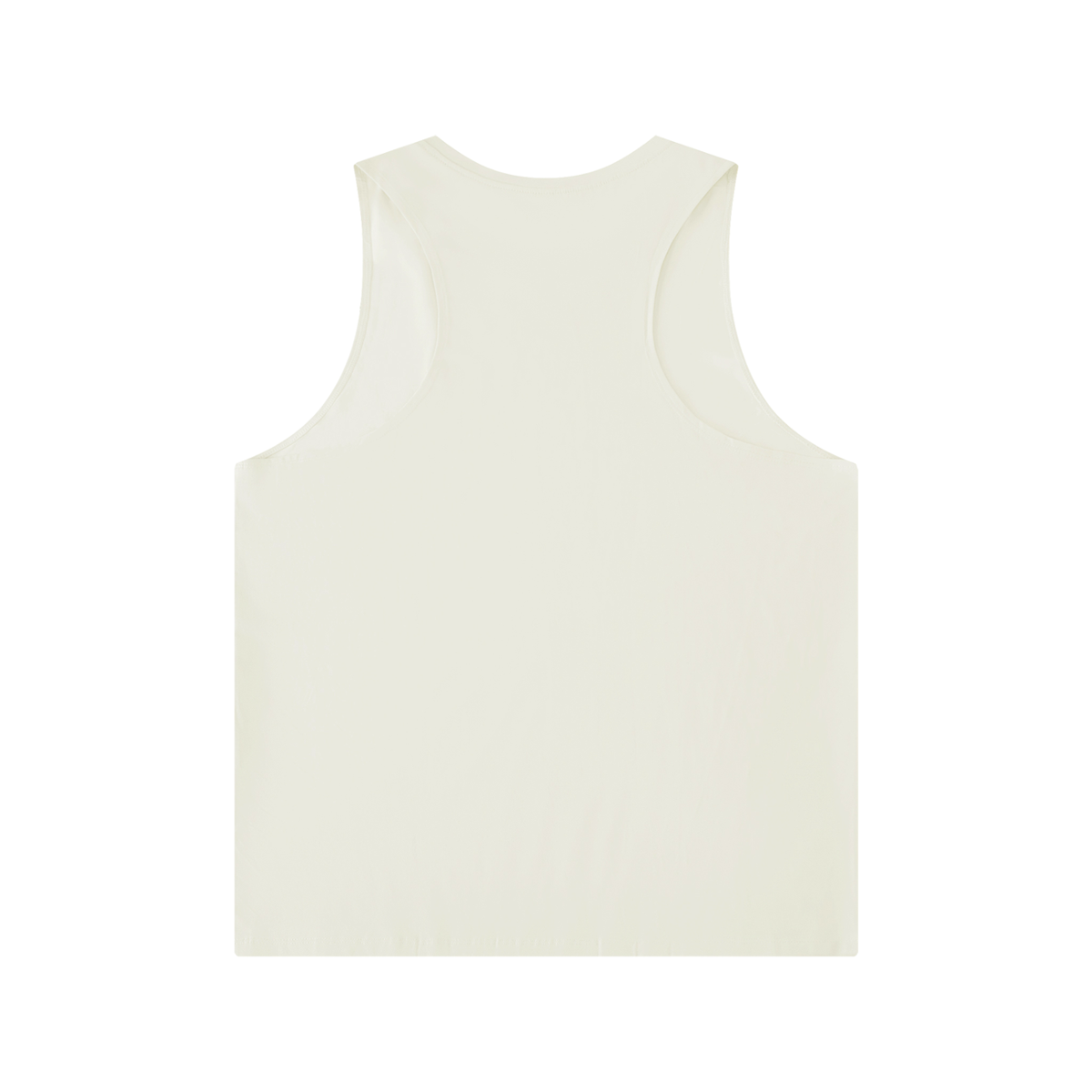 Freshee - Tank Top 3