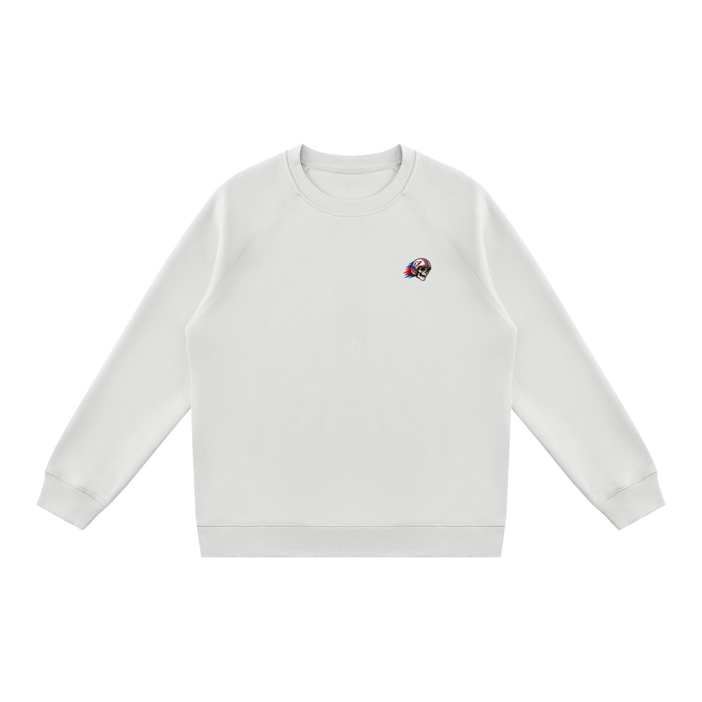 Freshee -  Sweatshirt 2