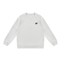 Freshee -  Sweatshirt 2