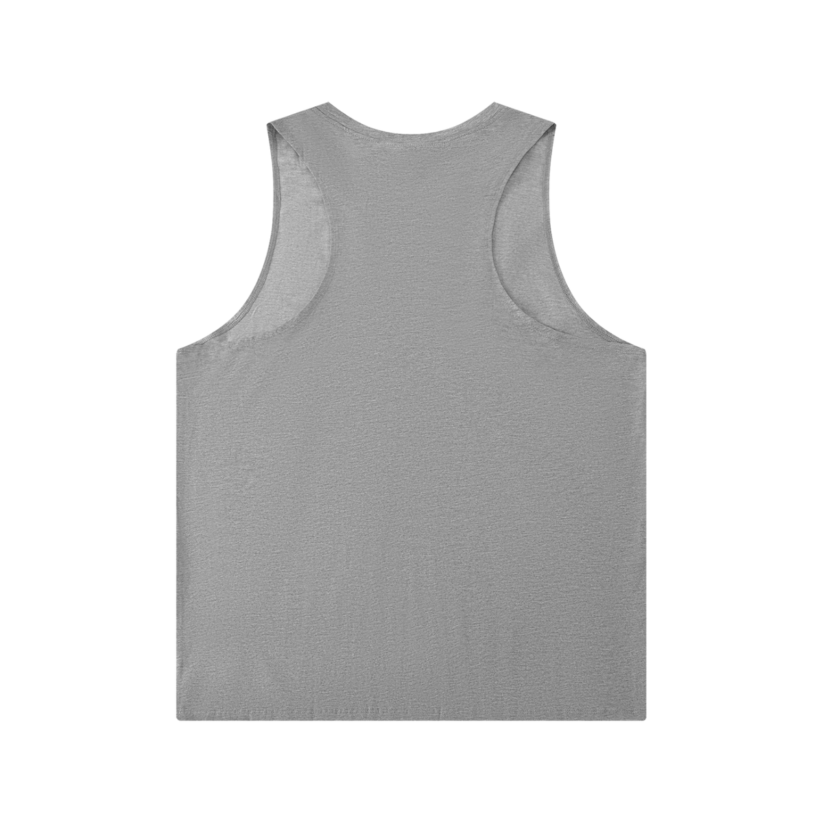 Freshee - Tank Top 2