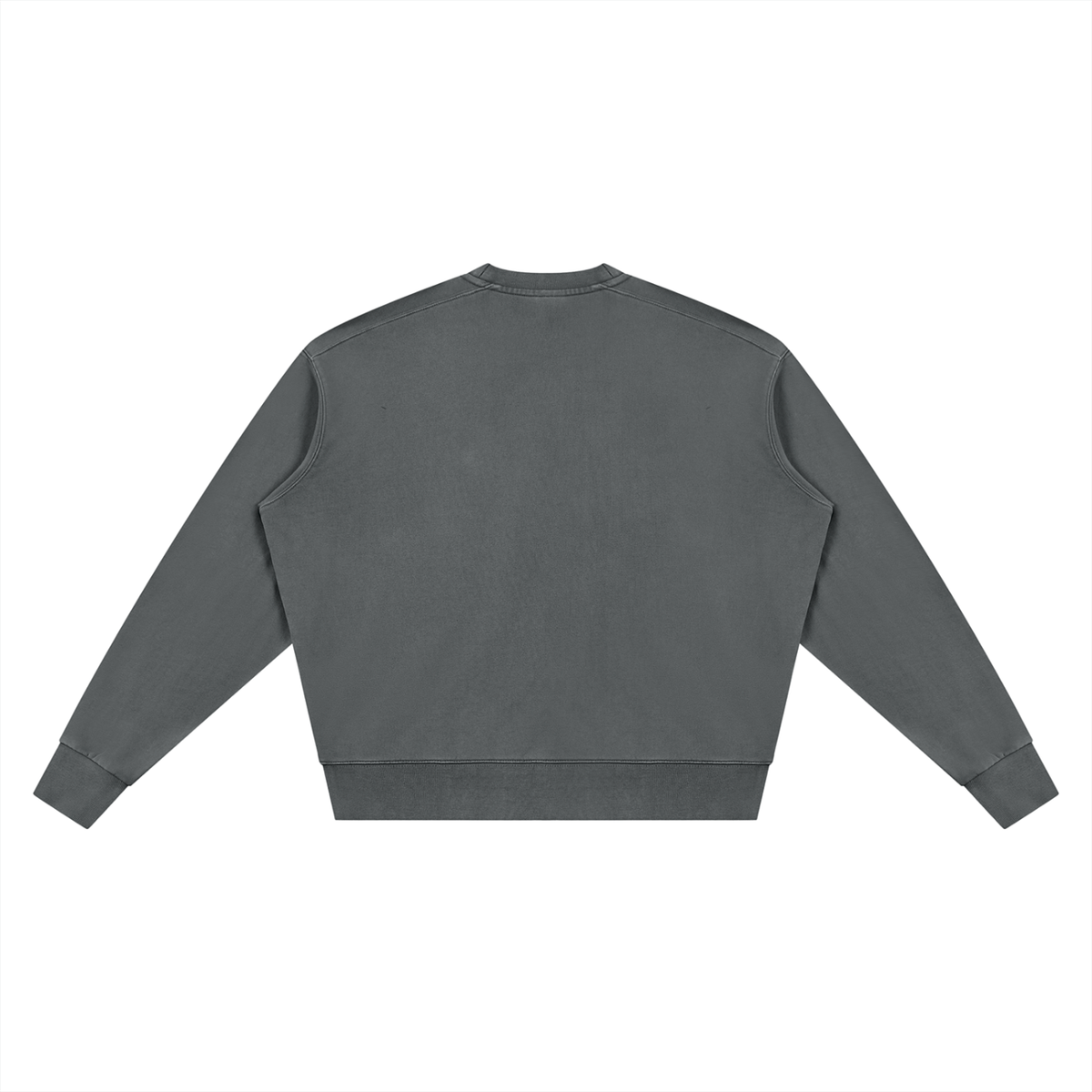 Freshee - Crewneck